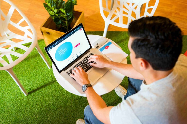 Impacto Corporativo y Proyección de Escenarios ante la propuesta de Ley de Emprendimientos Emergentes en Bolivia